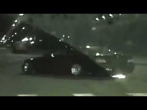 ponte bellaka rkt 2026 💥explota tu auto 