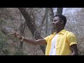Cin Amana Songs By Hamisu Breaker Official Music Video 2020 Full HD