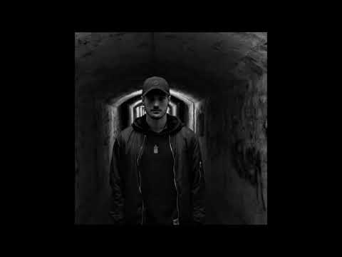 AKKI @ NATURE ONE 2019 „The Twenty Five“ Airport & Die Rakete