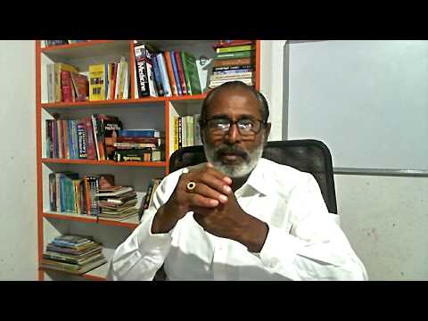 Significations of Moon