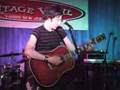jesse malin - aftermath