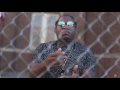 Chubbzz Waves Filmed By SheHeartsTevin