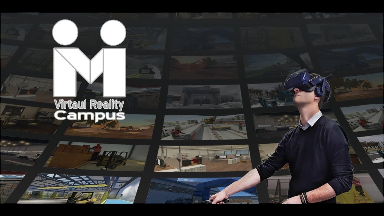 קמפוס למידה דיגיטלי thumbnail