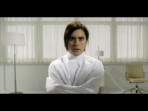 Filmli efecast 191 - "En Pahalı Öğrenci Filmi"