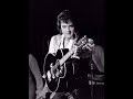 Find Out What's Happening - Elvis PRESLEY