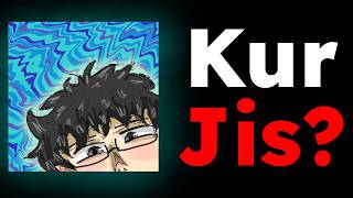Kur dingo Jokufenas?