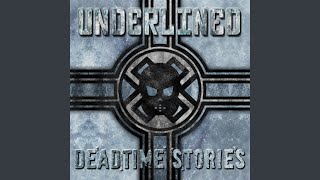 A Forsaken Act of Faith