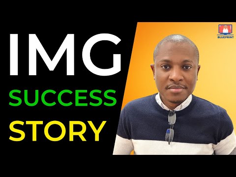 From failing MRCGP 4 Times to Fully Qualified GP