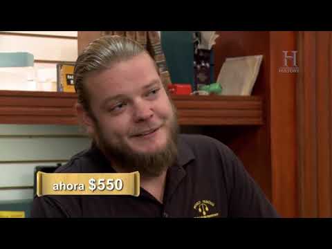 EL PRECIO DE LA HISTORIA – ( Antigua guitarra Ibanez 1978 )LATINO