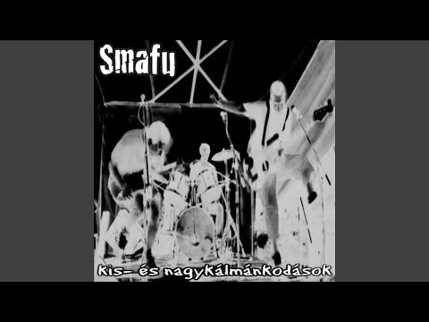 Miért nincs nekem barátnőm?