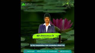Download lagu KH. ABDURRAHMAN CH - SYARAT AGAR DOA TERKABUL mp3 Download lagu KH. ABDURRAHMAN CH - SYARAT AGAR DOA TERKABUL mp3