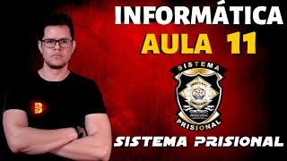 INFORMÁTICA PARA CONCURSO | BRAVO CONCURSOS
