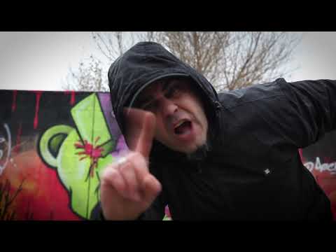 PYCAYA - Jodido (Official Video)