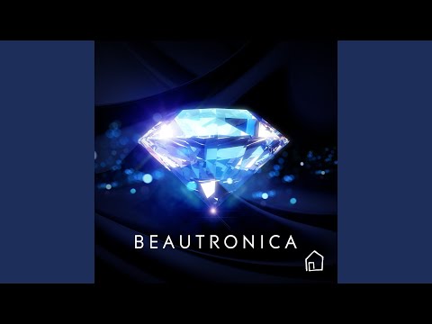 Beautronica