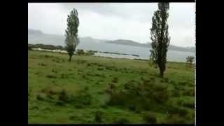 preview picture of video 'Rural New Zealand North Island) MOV'