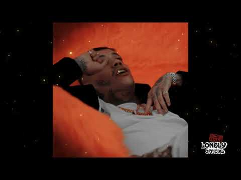 [FREE] Chito Rana$ x Peysoh x Bravo The Bagchaser Type Beat | "CLASSIC" | HARD WestCoast Beat