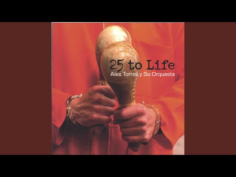 download lagu mp3 mp4 Viernes Social Alex Torres, download mp3 Viernes Social Alex Torres free downloadn, video klip Viernes Social Alex Torres