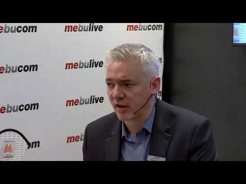 mebucom-Interviews @ Hamburg Open 22.01.2020