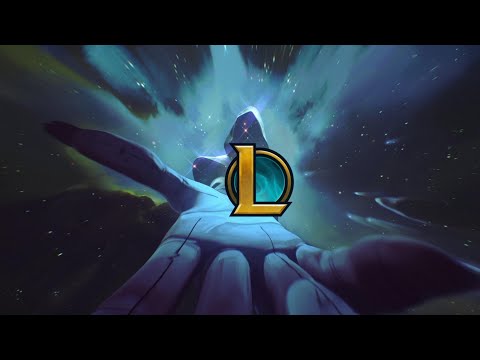 Can A COMPLETE BEGINNER Hit PLATINUM In 1 MONTH???