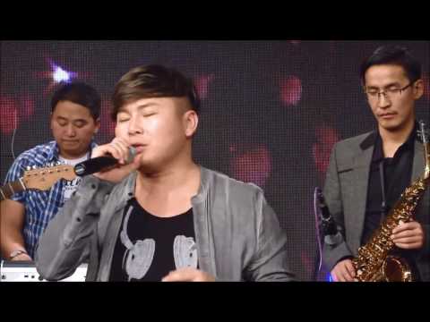 MOTIVE LIVE SESSION PART 3 УУЧЛАЛТ ГУЙХЫГ МИНЬ ХҮЛЭЭЖ БАЙНА УУ