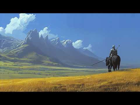 look how far you've come