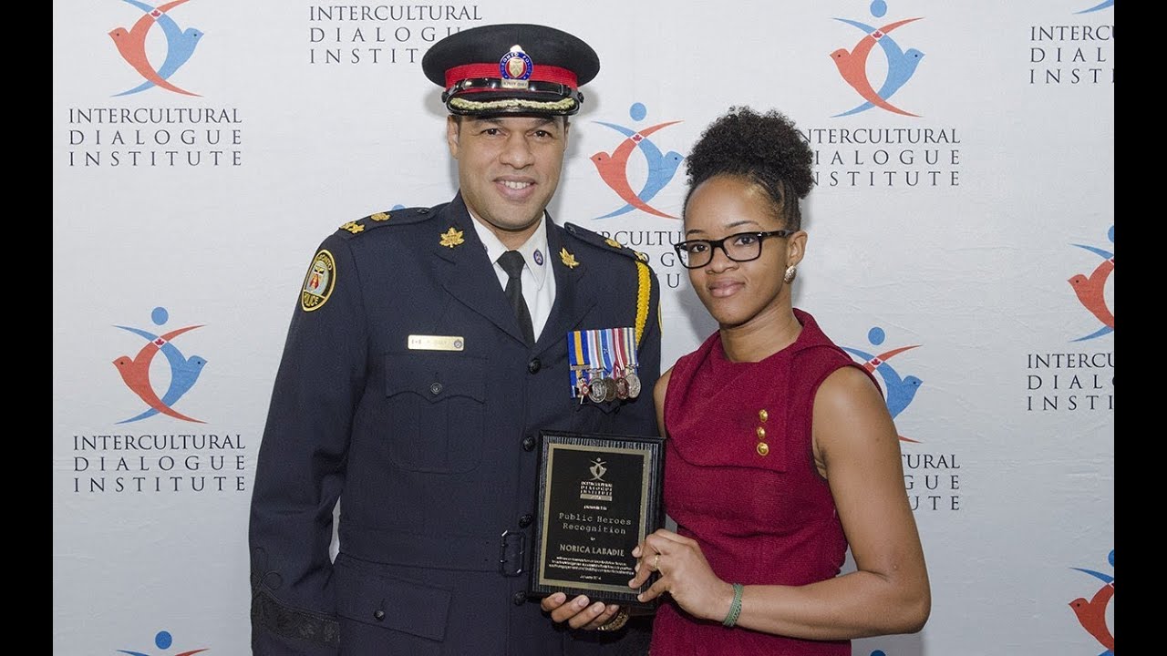 2014 Public Heroes Awards: Nominate Online PublicHeroes.org