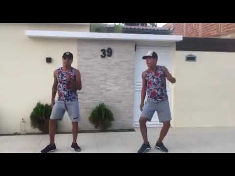 MC ANÔNIMO E MC REIZIN - NÃO TEM COM RESISTIR