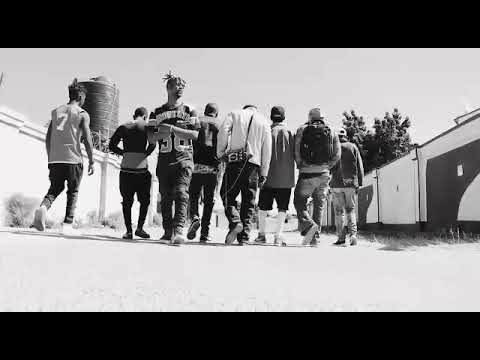 Stiiv ft Drue- PlayBack Video trailer Dir @RockLife Media