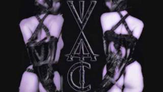Velvet Acid Christ - Hell One