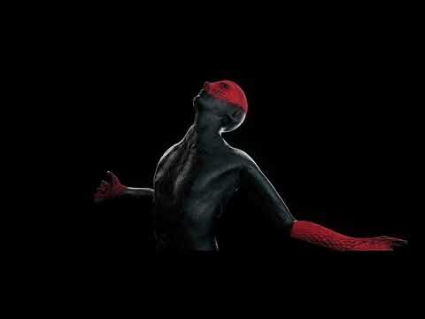 2Milimetros - Espiral