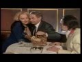 Harald Juhnke Eddi Arent Der Erpresser 1988