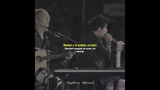 Download lagu One Ok Rock - Heartache #short #oneokrock #heartache #rock #japanese #storywa #lyricsmusic mp3 Download lagu One Ok Rock - Heartache #short #oneokrock #heartache #rock #japanese #storywa #lyricsmusic mp3