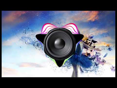 Akcent feat. Jordan - Deeply In Love (DJ BARS Remix)