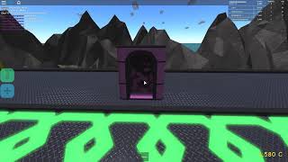 Infection Inc 2 म फ त ऑनल इन व ड य - chipmunk vs zombie army in roblox infection inc 2