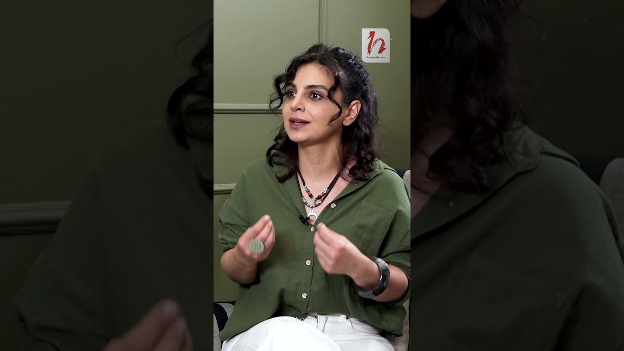 Մի հոգի չկա՞, ում կարող են առաջադրել վարչապետի պաշտոնում