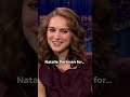 Forced Headshave In Barbershop Tape Forced Headshave New Girl Headshave Shorts
