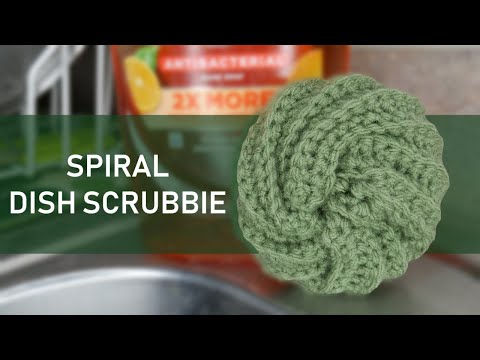 download lagu mp3 mp4 Spiral Dish, download lagu Spiral Dish gratis, unduh video klip Spiral Dish