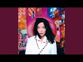 Enjoy - Björk - Topic Enjoy
