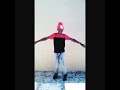 How To Dance Like Les Twins