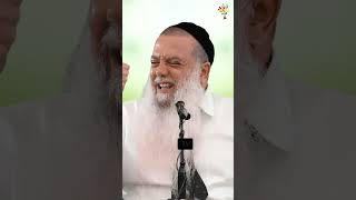 מאמינים בכוחה של עבירה ולא מאמינים בכוחה של תשובה (ארגון ענפים) - התמונה מוצגת ישירות מתוך אתר האינטרנט יוטיוב. זכויות היוצרים בתמונה שייכות ליוצרה. קישור קרדיט למקור התוכן נמצא בתוך דף הסרטון