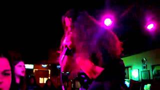 Diecast ~ Medieval &amp; Hour Glass