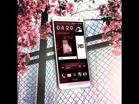 CODE10 - K5 RARE (RE)MIXTAPE (feat. KADIS & PAPA K5)