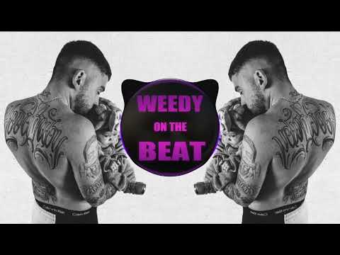 MOM4ETO - HOOD BABY BOY 3 ALBUM MIX