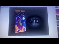 Opening And Closing To Rusty To The Rescue 1998 VHS