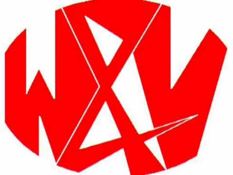 Official remix: Super Viral Brothers - Captain Cessna (Wahlström & Valiant rmx)