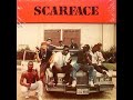 Scarface - Another Head Put To Rest