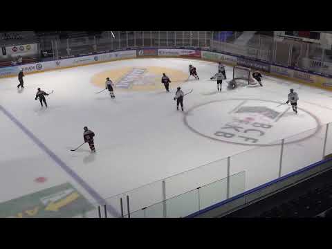 2021.02.06 U13/U15 Elit - MIGGU CUP Fribourg