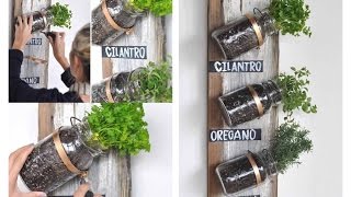 Home and Garden Decor Ideas - Find Ideas For Nice House - Great Garden