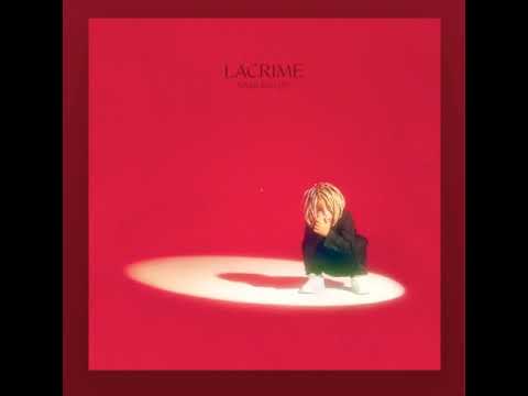 SAMURAI JAY RESTA CON ME. “FEAT.GEOLIER” Prod. Dat Boi Dee