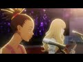 The Loneliest Girl | Carole & Tuesday [Thai Sub]